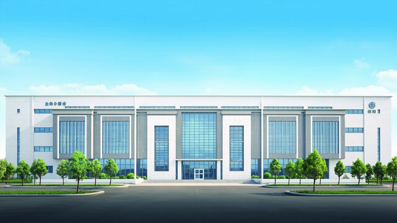 买车省心又省钱