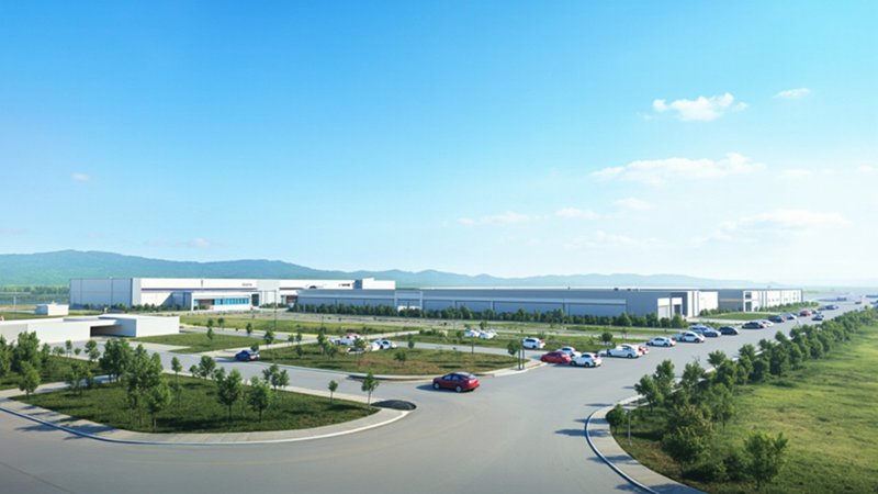 2026年15-20万新能源车型选购指南：青岛即墨本地市场行情解读