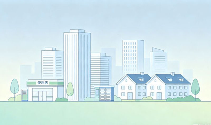 换季不慌！2026年超实用居家清洁+轻养生指南