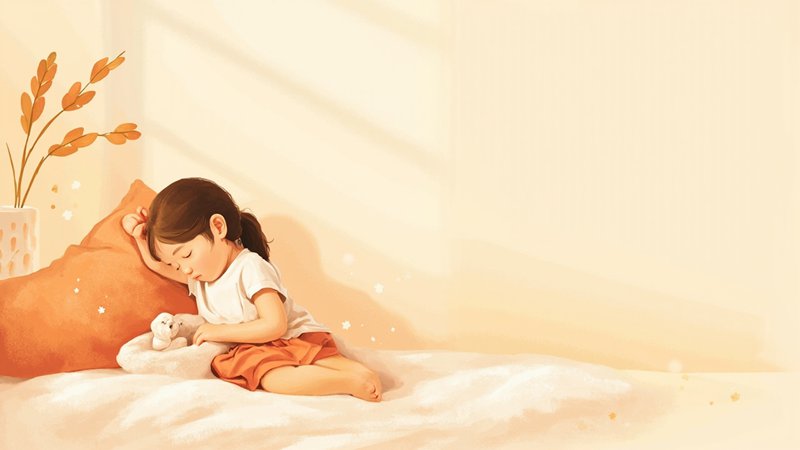 5招让衣柜里的衣服焕然一新