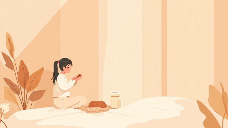 换季不慌乱！春季居家清洁+养生实用攻略