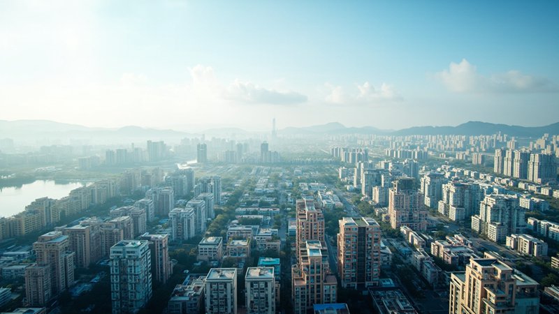 政策红利与置业指南全解析