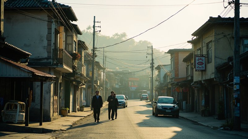 政策红利+地铁红利双轮驱动，哪里才是优选？