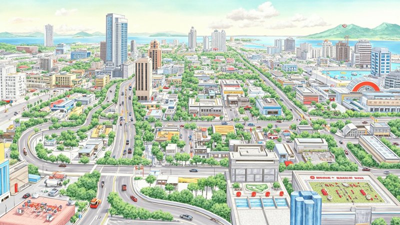 最高补贴15万，附申请指南