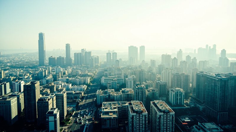 补贴、贷款、以旧换新一文读懂