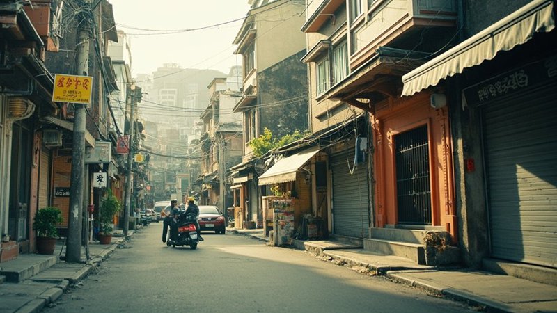 额度上调、利率下调，这些省钱攻略要收藏