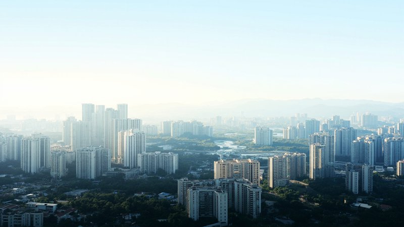 政策松绑与购房指南全解析
