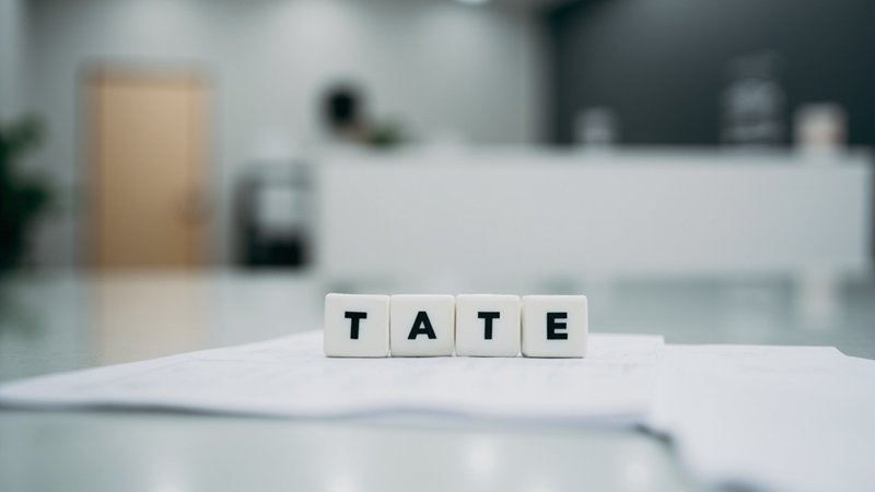 补贴、公积金、入学一文读懂