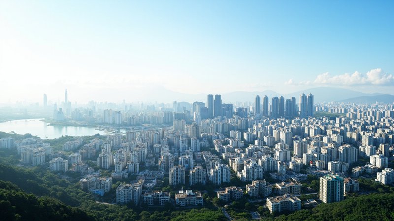 2026年片区怎么选？政策红利这样享