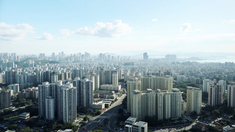 限购、公积金、补贴一文读懂