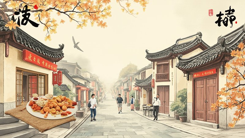 三招教你挑鲜鱼、三种家常做法、两家宝藏小店