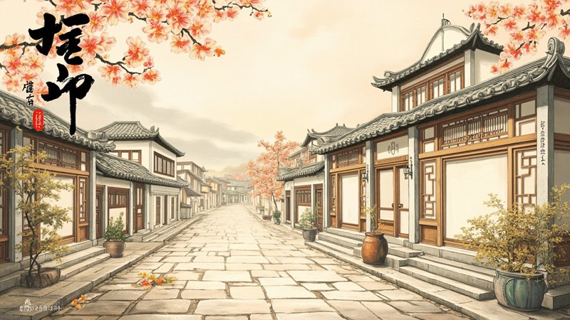 3道家常菜解锁鲜香本味