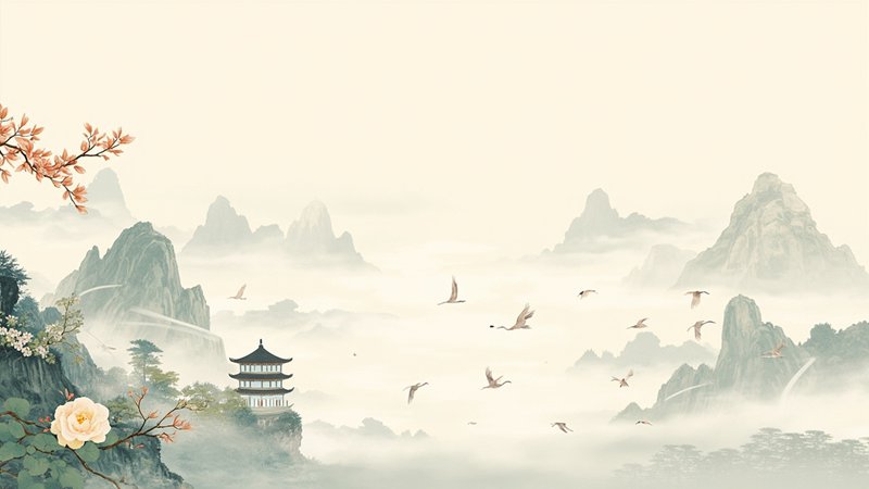 穿越千年的公平用人智慧