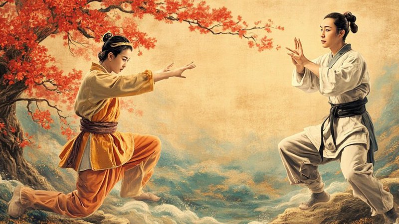 一句成语里的处世智慧与现代应用
