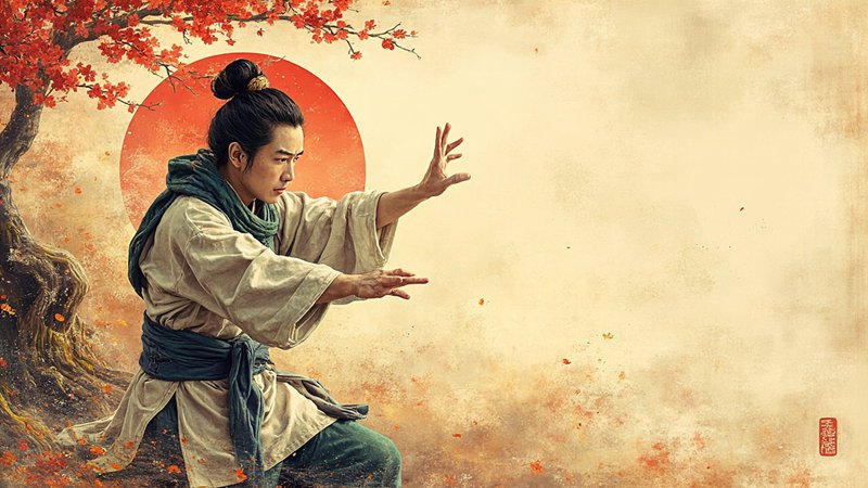 零号牌的人生启程智慧