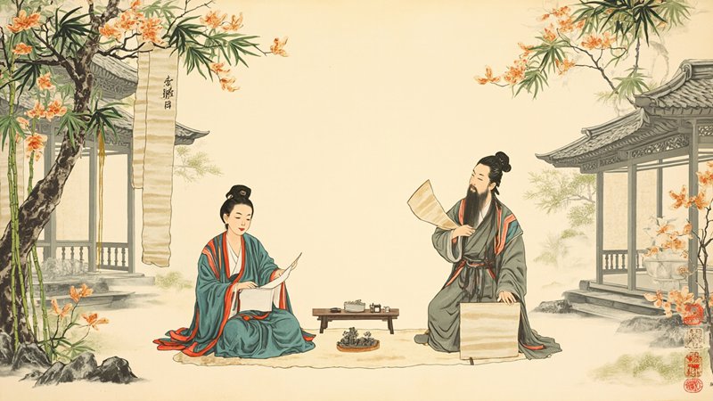 如何与这个&ldquo;话题制造机&rdquo;和谐相处