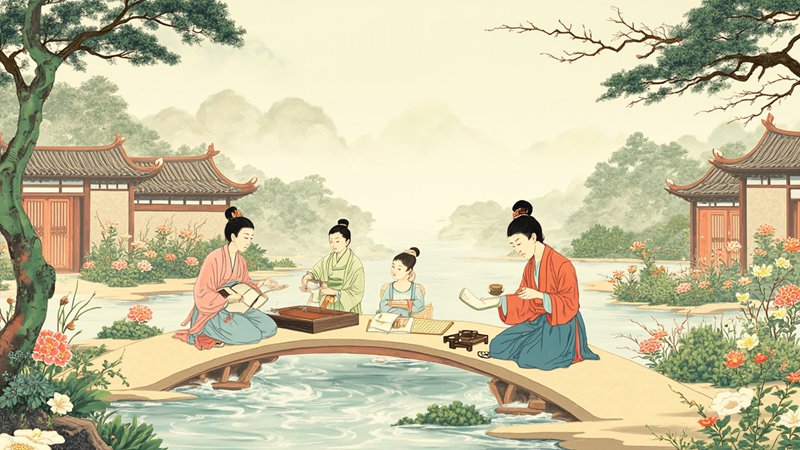 家的门面这样布置更旺运