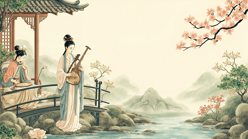 读懂&ldquo;天行健&rdquo;的处世哲学
