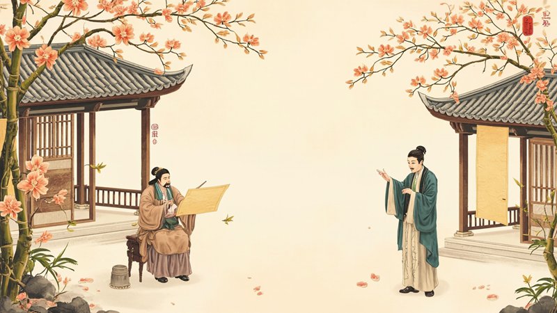 藏在烟火气里的防患智慧
