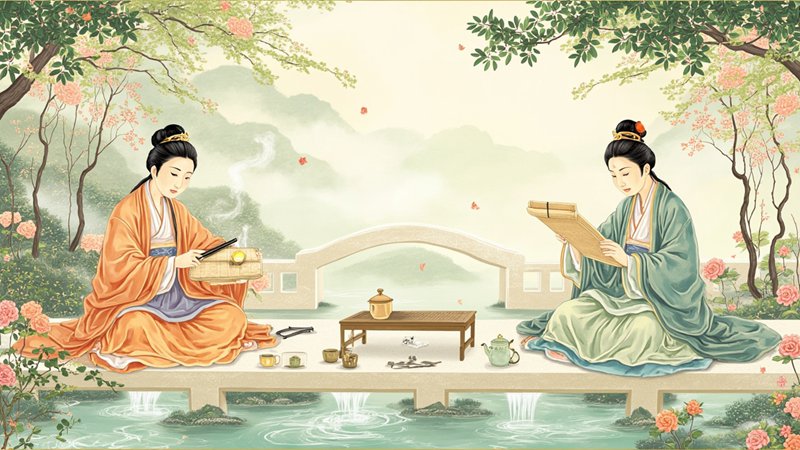 古人嘲笑的愚蠢，藏着被忽视的成功密钥