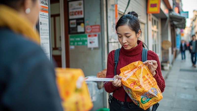 便民服务送到家门口，即墨社区"夏日清凉季"暖心开启