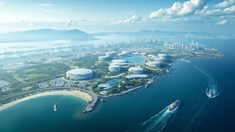即墨区启动2026年度居民医保参保缴费工作