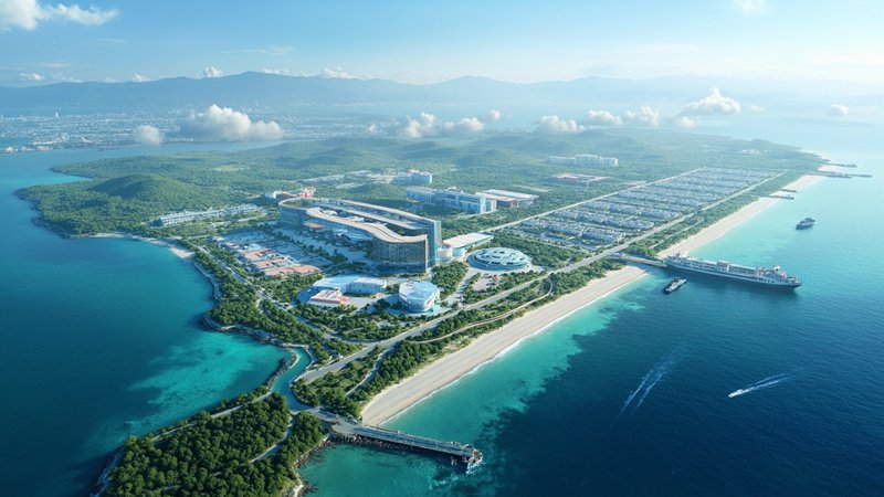 即墨区2026年政务服务"一网通办"优化提升便民新举措