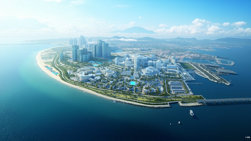 2026年即墨区十大民生实事项目公布