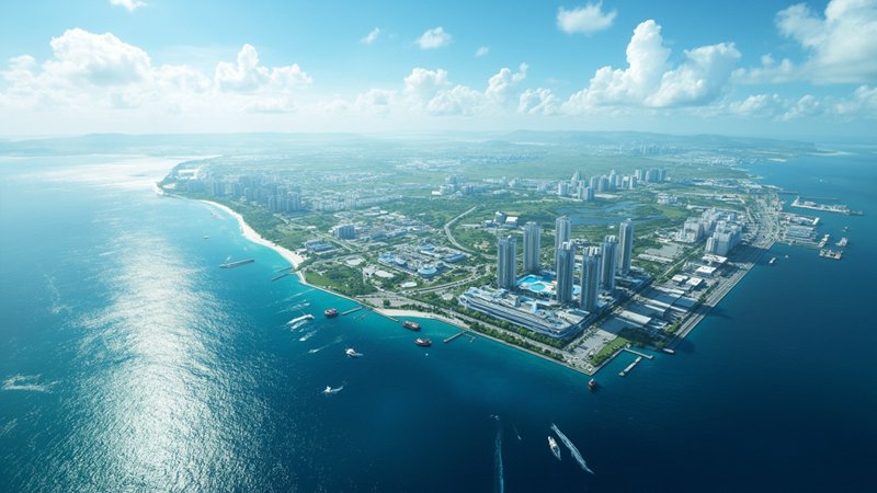 即墨区2026年社区便民服务全面升级