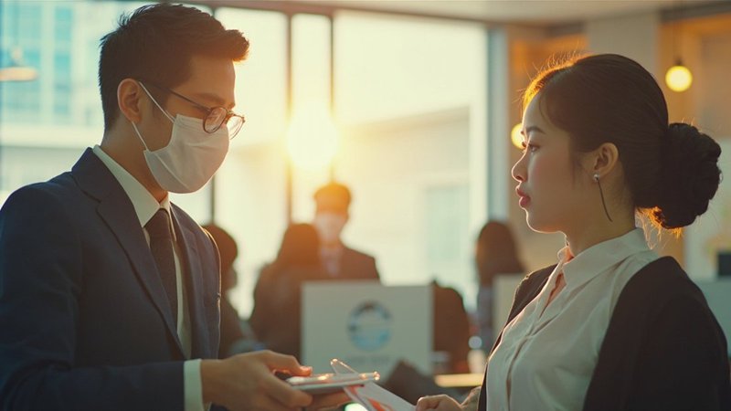 即墨区2026年十大民生实事项目出炉，件件关乎你我