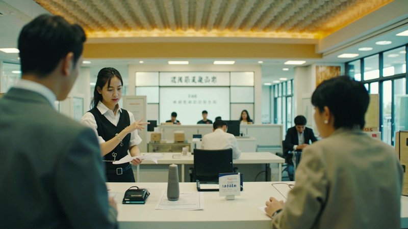 即墨区2026年十件民生实事项目公布 涵盖教育医疗养老等领域