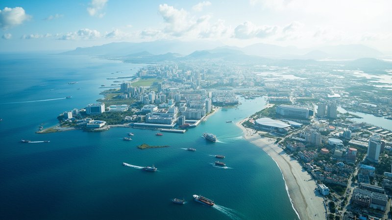 即墨区2026年电动自行车管理办法正式实施