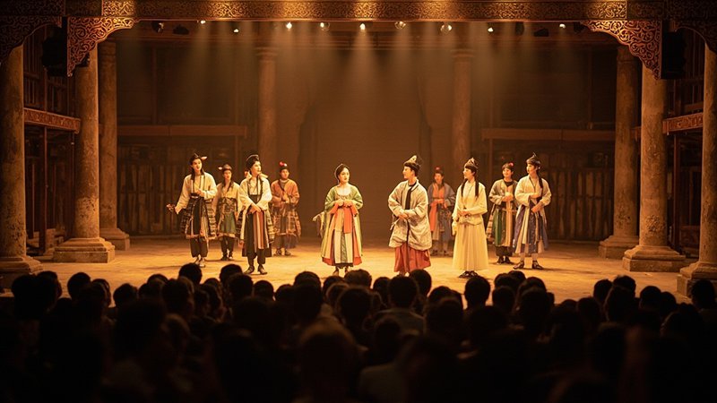 即墨区2026"春风行动"启幕，一大波岗位+政策福利别错过