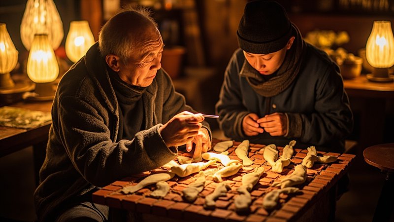即墨区2026年民生实事项目公布，交通教育养老全面升级