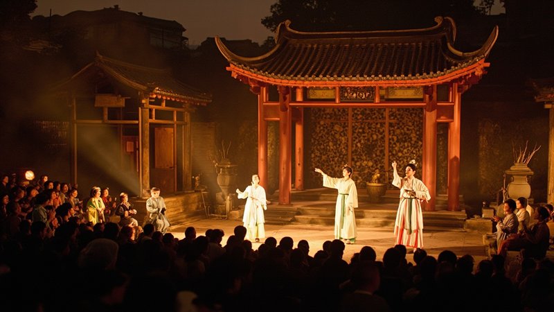 即墨2026年民生实事最新进展来了！这些变化与你息息相关