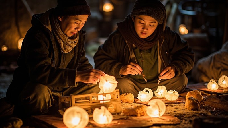 即墨2026年春季便民指南来啦！出行、民生、文化活动一文全知道
